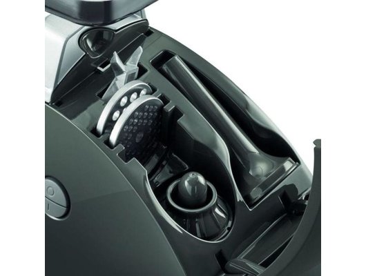 Мясорубка MOULINEX ME 688832